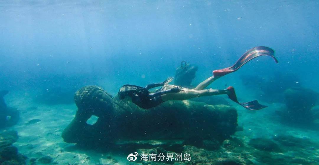 古树的树龄是怎么测出来的？游戏画面