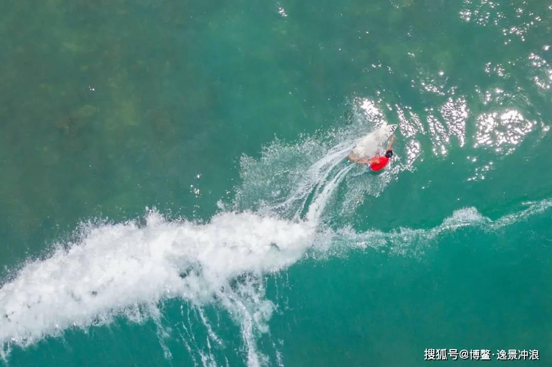 寒假手机争夺战，如何避免电子沉溺又不“鸡飞狗跳”