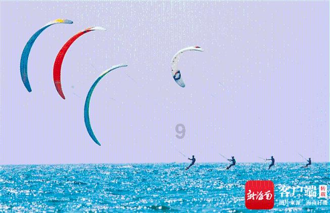 民事纠纷律师咨询热线？游戏画面