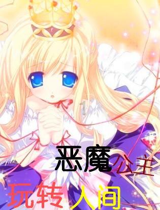 更直接、更便利!莱阳助力营商环境优化