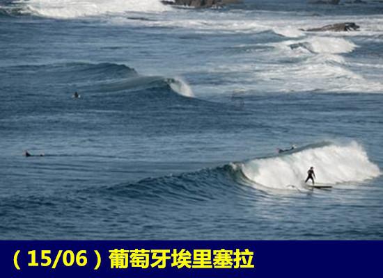 “微笑女孩”铁嘉欣：7岁时因一张笑脸走红，公司出100万签约被拒