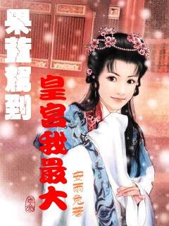 超三国无双2