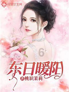 为何高尿酸趋于年轻化？睡前牢记三件小事