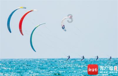 为什么人会得撞灵魂？游戏画面