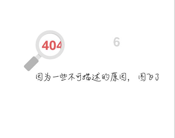 井字棋大赛