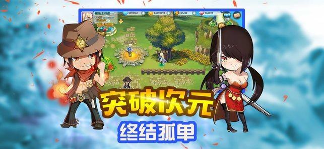 脑洞小老弟无实名认证