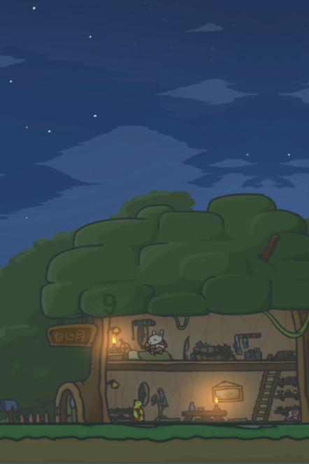 妙鸭相机app下载官网