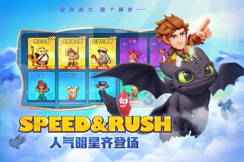 奥特曼黑暗世界