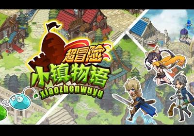 狙击精英V2