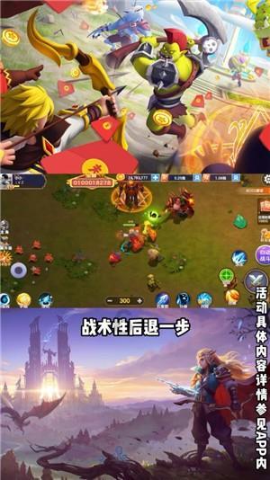 本溪市桓仁县：“兴桓人才行动”聚智引才