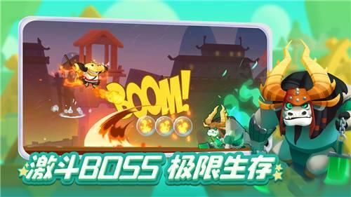 盆腔炎感染，可能与这些因素有关