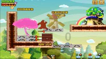 无证醉驾“醉”上加罪被追究刑事责任