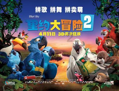 小猫钓鱼开船版最新版下载