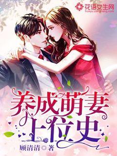 Iphone手机装扮