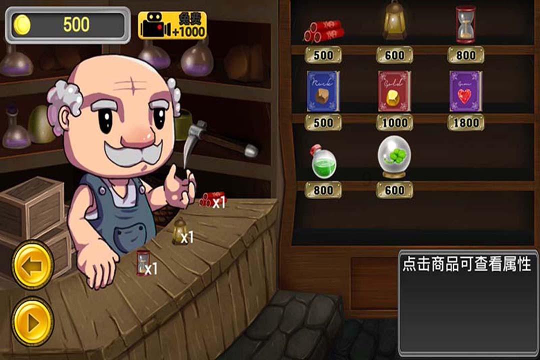 加里宁格勒:俄罗斯给欧洲安放的“眼中钉肉中刺”,为何不敢拔?