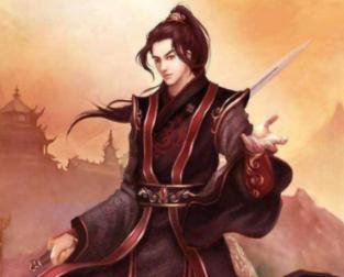 兵员缺口50万!乌克兰兵役法修订,健康问题者将不再免服兵役