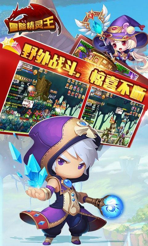 央视曝光“回流药”骗保案:支付方式改革下如何强化医保基金监管?