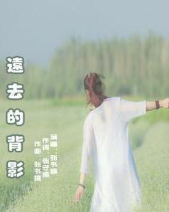 {{问答文章1}}游戏画面