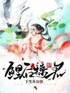 原价39.96万，如今仅27.96万，252马力配进口AT，却没人懂！