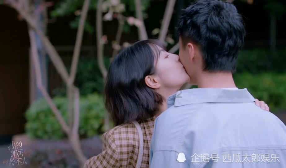 夜听|请珍惜那个主动联系你的人