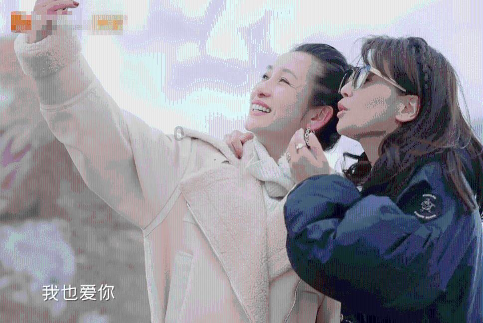《风起洛阳》霸榜4天获央媒点名，这部剧为何如此豪横？游戏画面