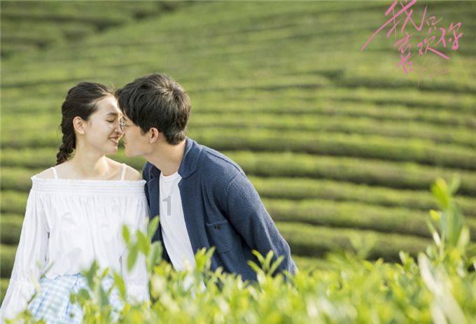 脑洞小老弟无实名认证