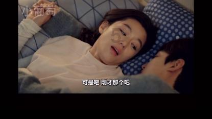 周口非遗传承人用编织技艺养活自己,带动别人致富!王妙因患罕见病经历30余次骨折,在编制中找到生活的希望!