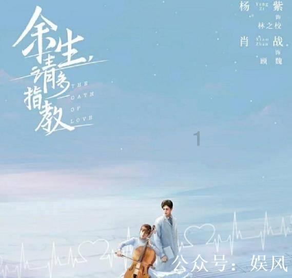 寂静森林找星星