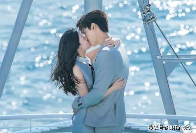 【名科“掌门人”】史宏伟:无影灯下的生命护航