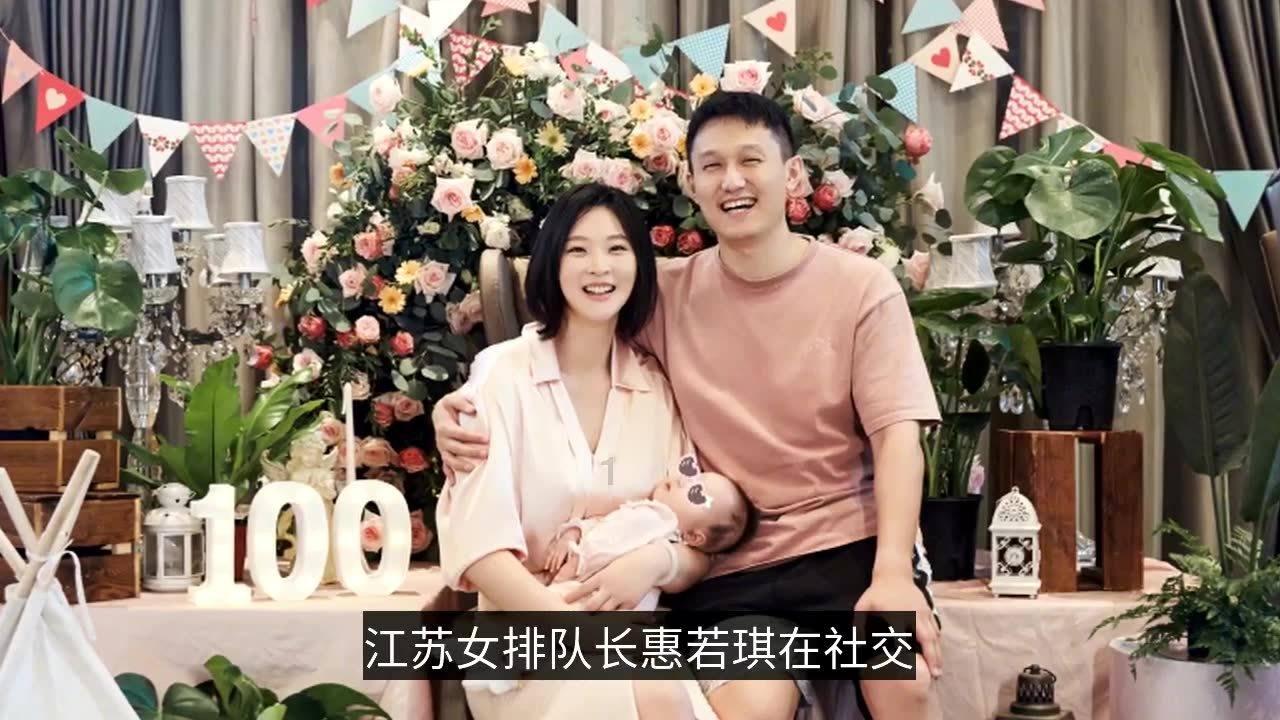 程桥街道开展垃圾分类知识科普广场活动