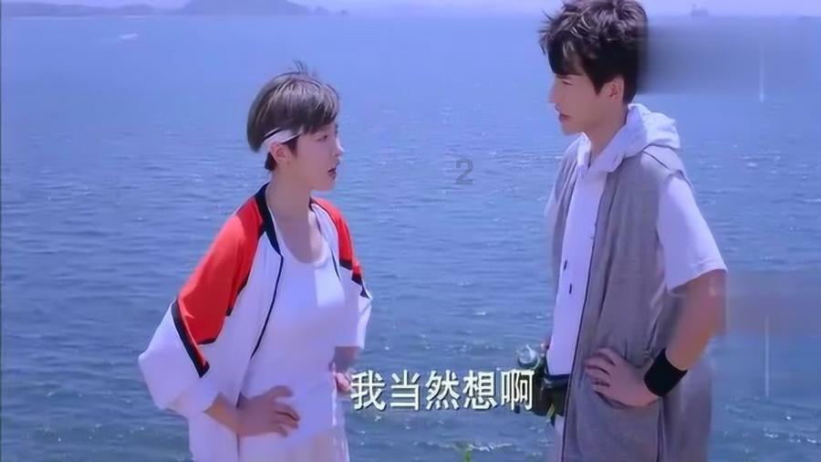 济宁公交将开通春节乐游专线