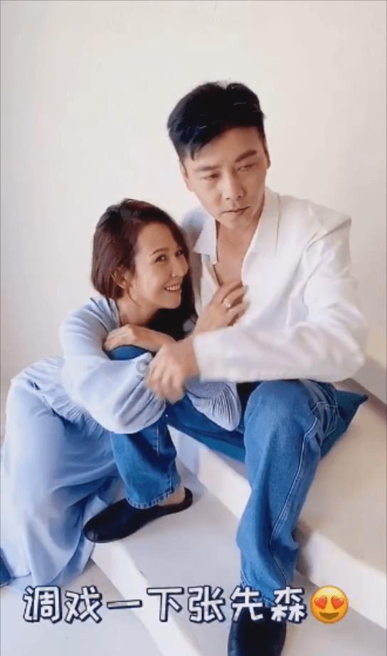 工商银行调整大额存单利率，30万存三年，能有多少利息？答案来