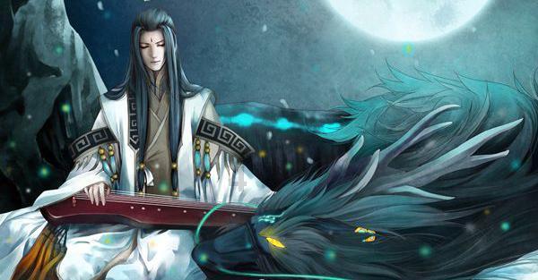 美图秀秀下载2023最新版