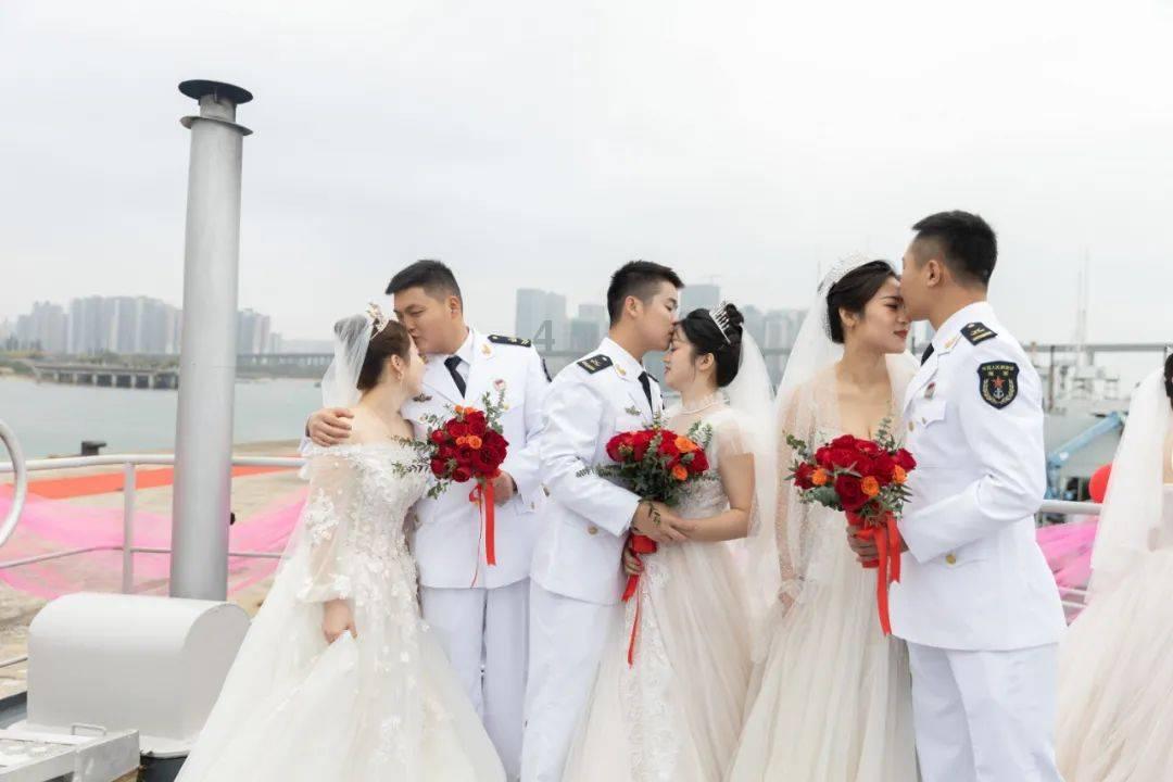 C罗力压梅西哈兰德，环球奖独揽3项大奖并发表霸气回应