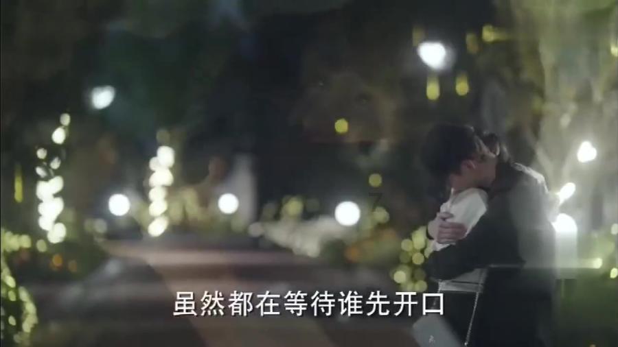 自行车怎么说英语?-知识星球平台