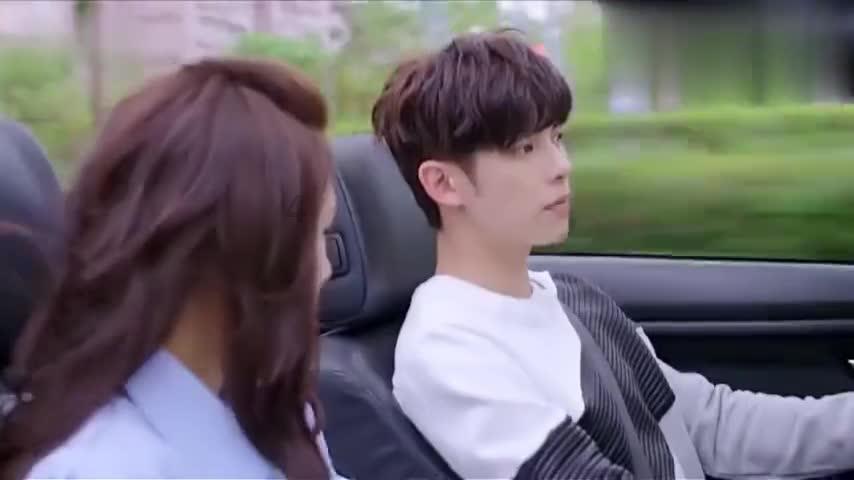 咖啡厅找不同