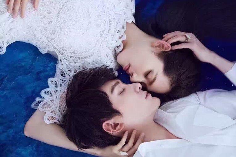 实名羡慕！这些小学生的期末奖励是珍珠！