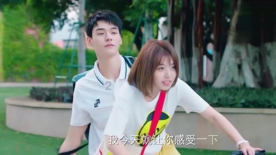 狙击精英4