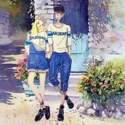救援受困的向导