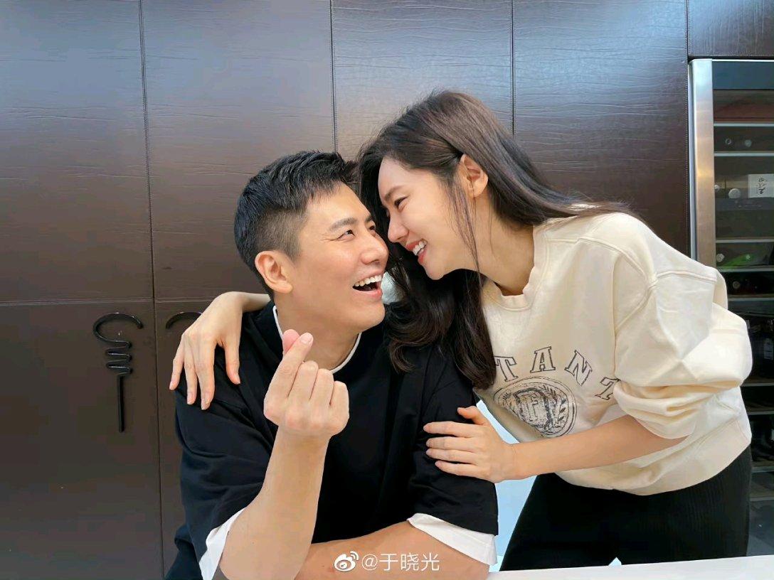 叠方块消消看