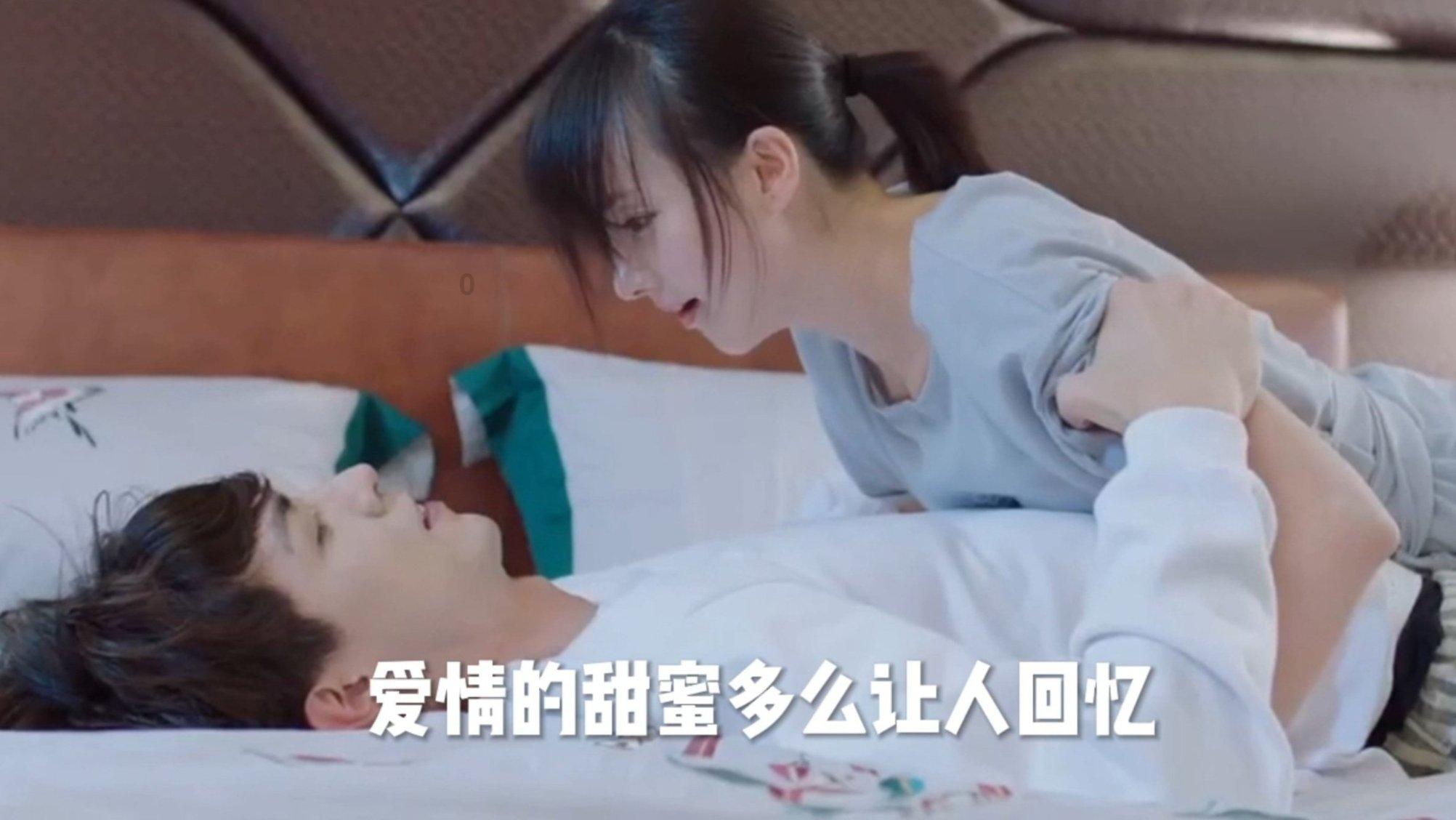 我一个家庭不幸磨难过重三级残废的人还有什么希望？