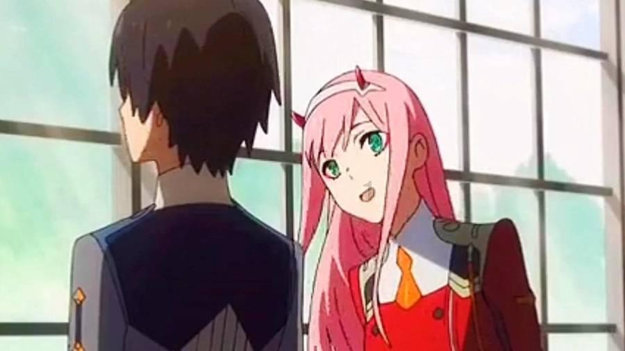 燃烧吧大脑免广告最新版
