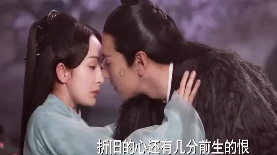 瑞德的冒险之旅中文版