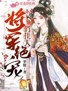 小猫钓鱼正版下载中文版