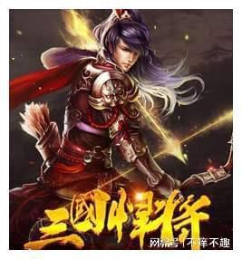徐岚：景德镇新晋第八届中国工艺美术大师的艺术之路