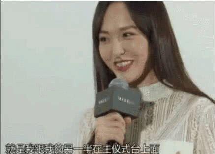 章子怡亲儿子亲出双下巴,你有哪些消除双下巴的方法呢?-热门论坛社区,分享你的想法和观点!