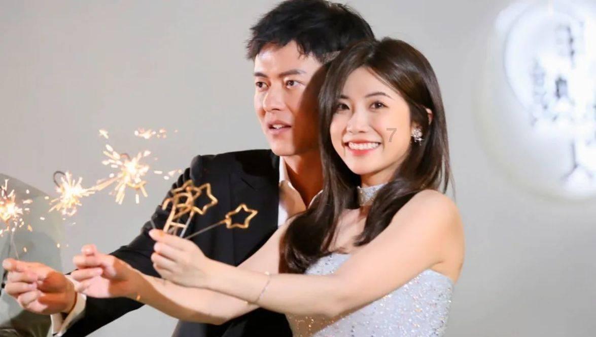 忻州:因15.8元引纠纷!岳某被起诉