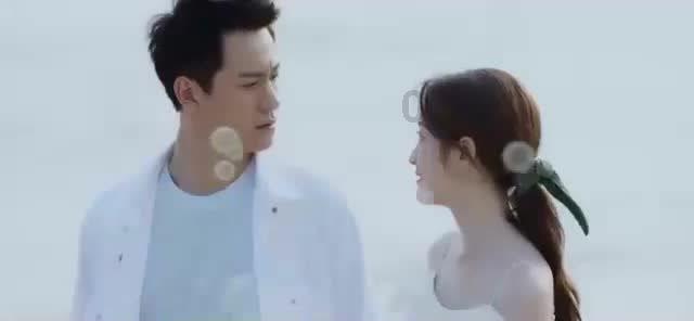 新东方的优播课有iOS版吗？应用商店里没有搜到啊游戏画面