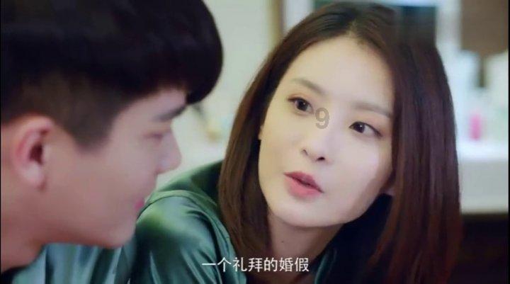 明锐风采，新一代明锐汽车，引领时尚潮流，畅享驾驶乐趣
