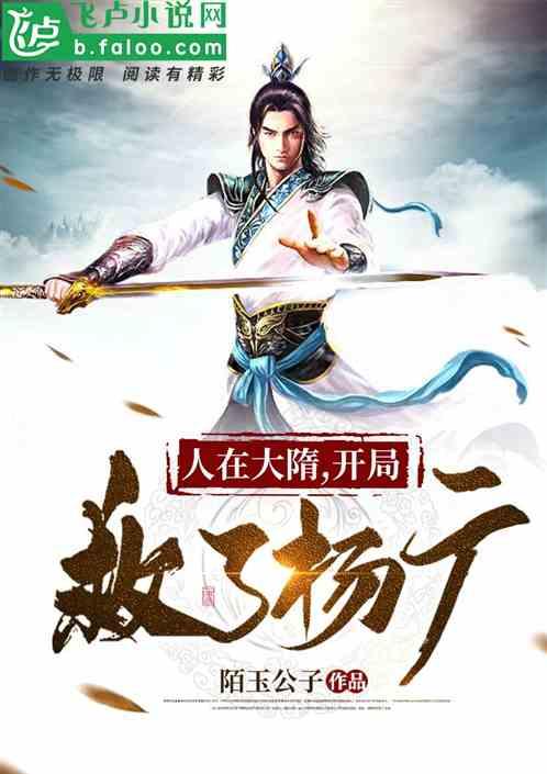 你身边有性格特别稳定的朋友吗?-有问必答平台,专业解答你的问题